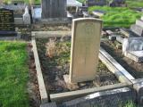 image of grave number 854059
